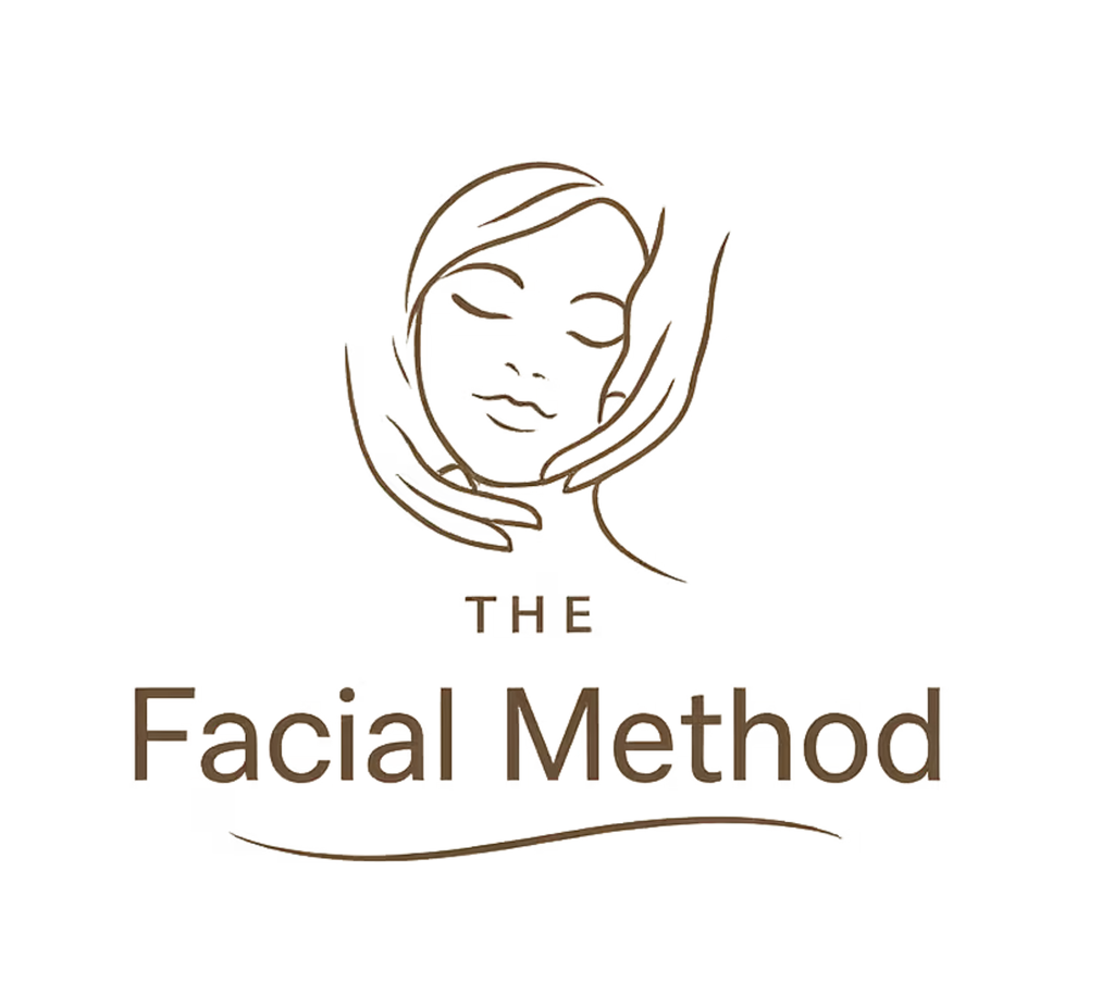 The Facial Method